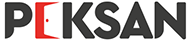 Peksan
